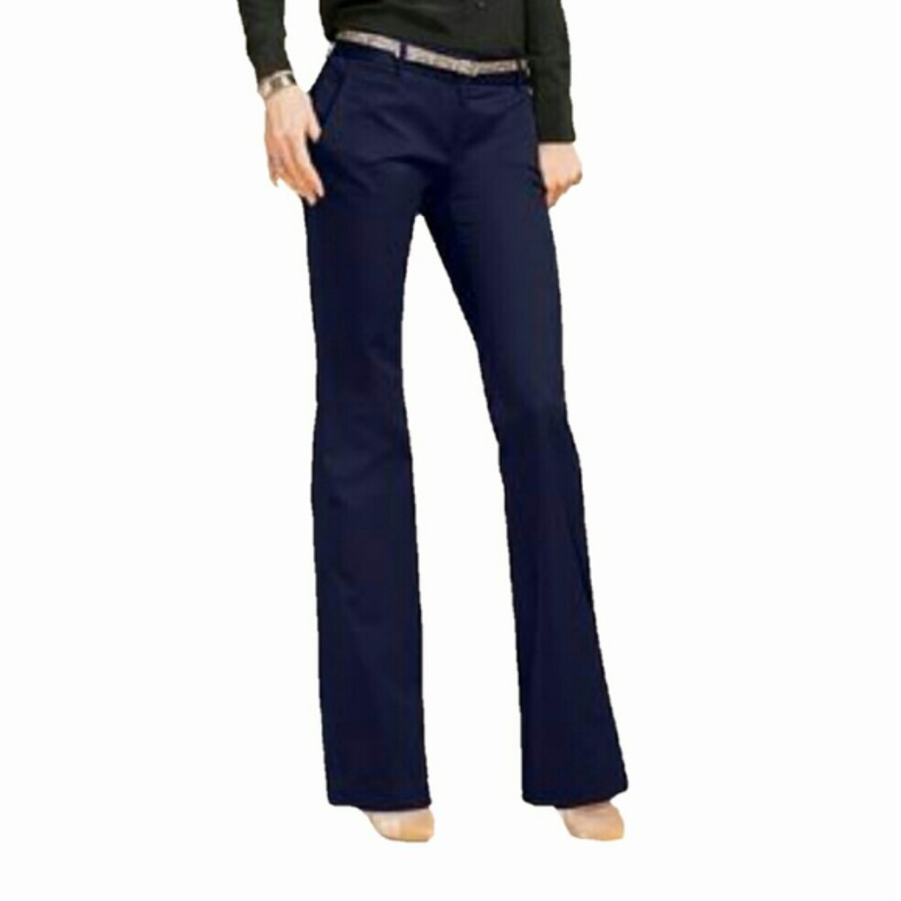 NWOT Body by Victoria Victoria's Secret Kate pants